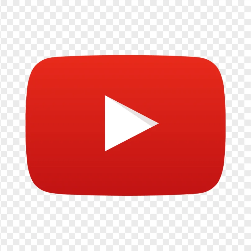 Our Channel